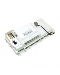 Scheda elettronica modulo Lavastoviglie Dea Sincrono 602